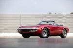 Ferrari 365 GTS/4 Daytona 1971 года